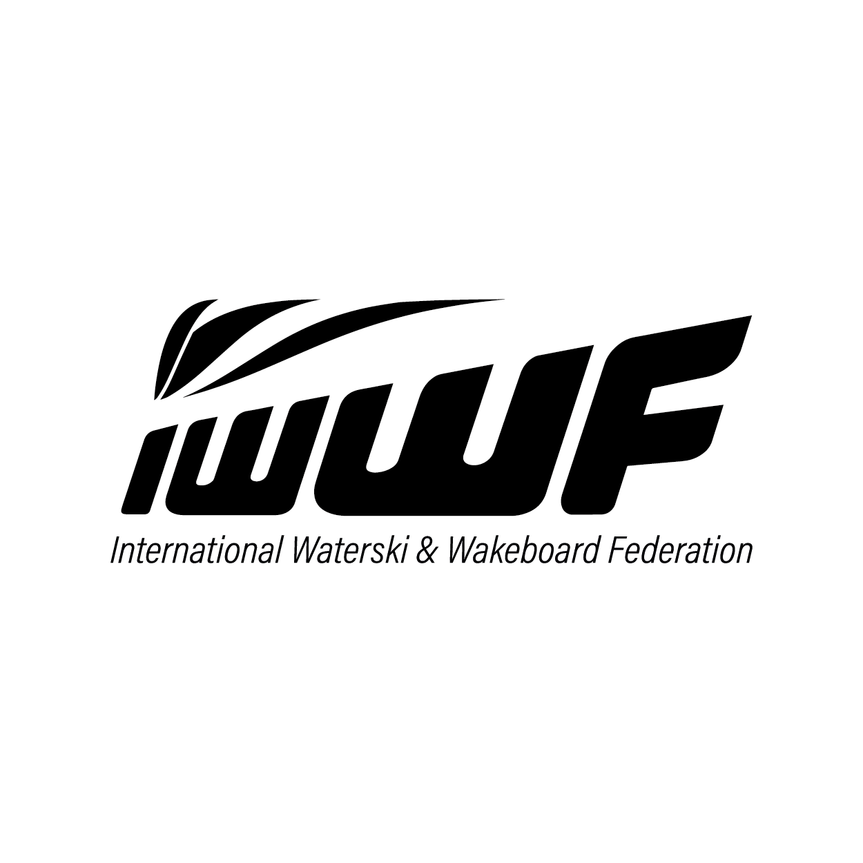 Sponsors-07