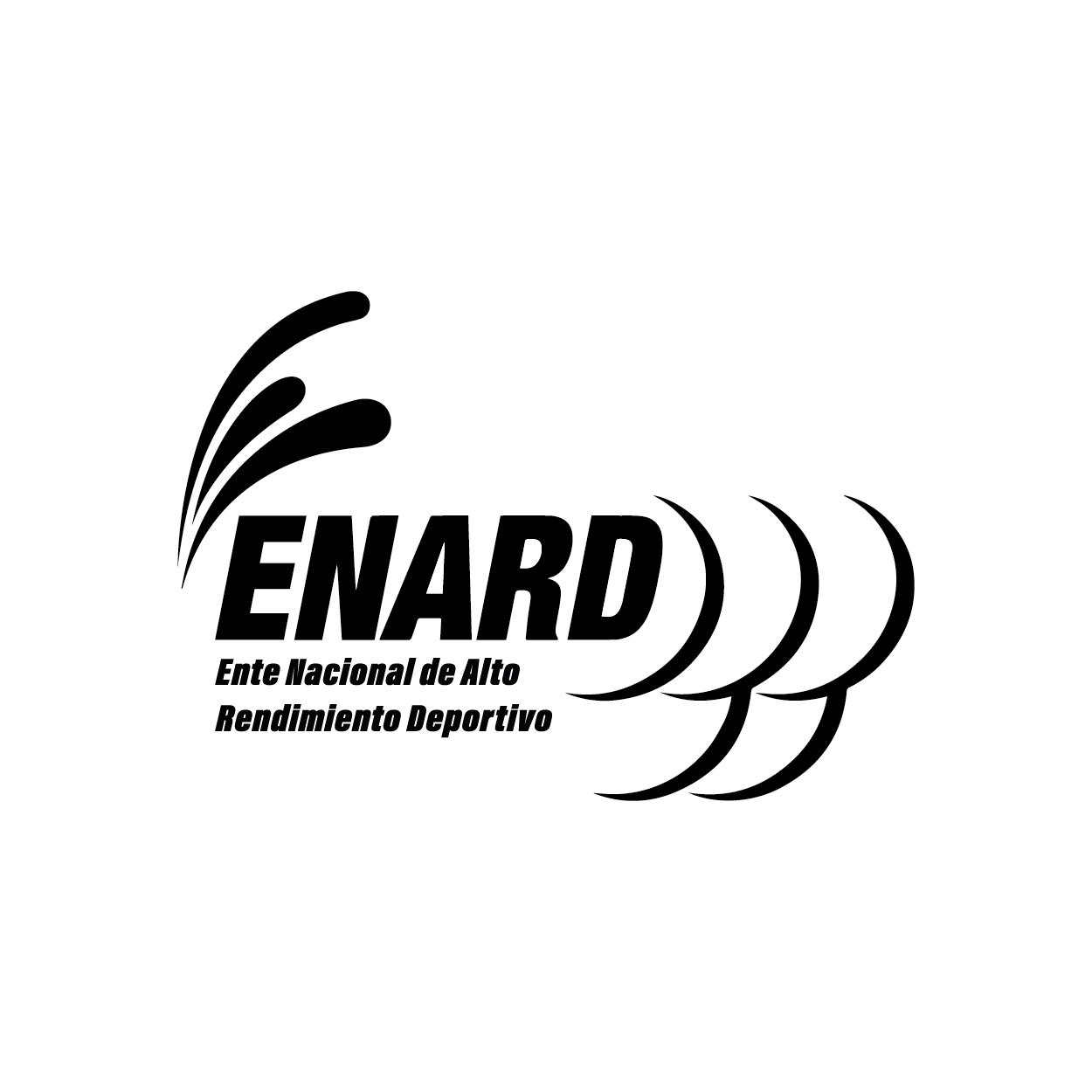 Sponsors-08