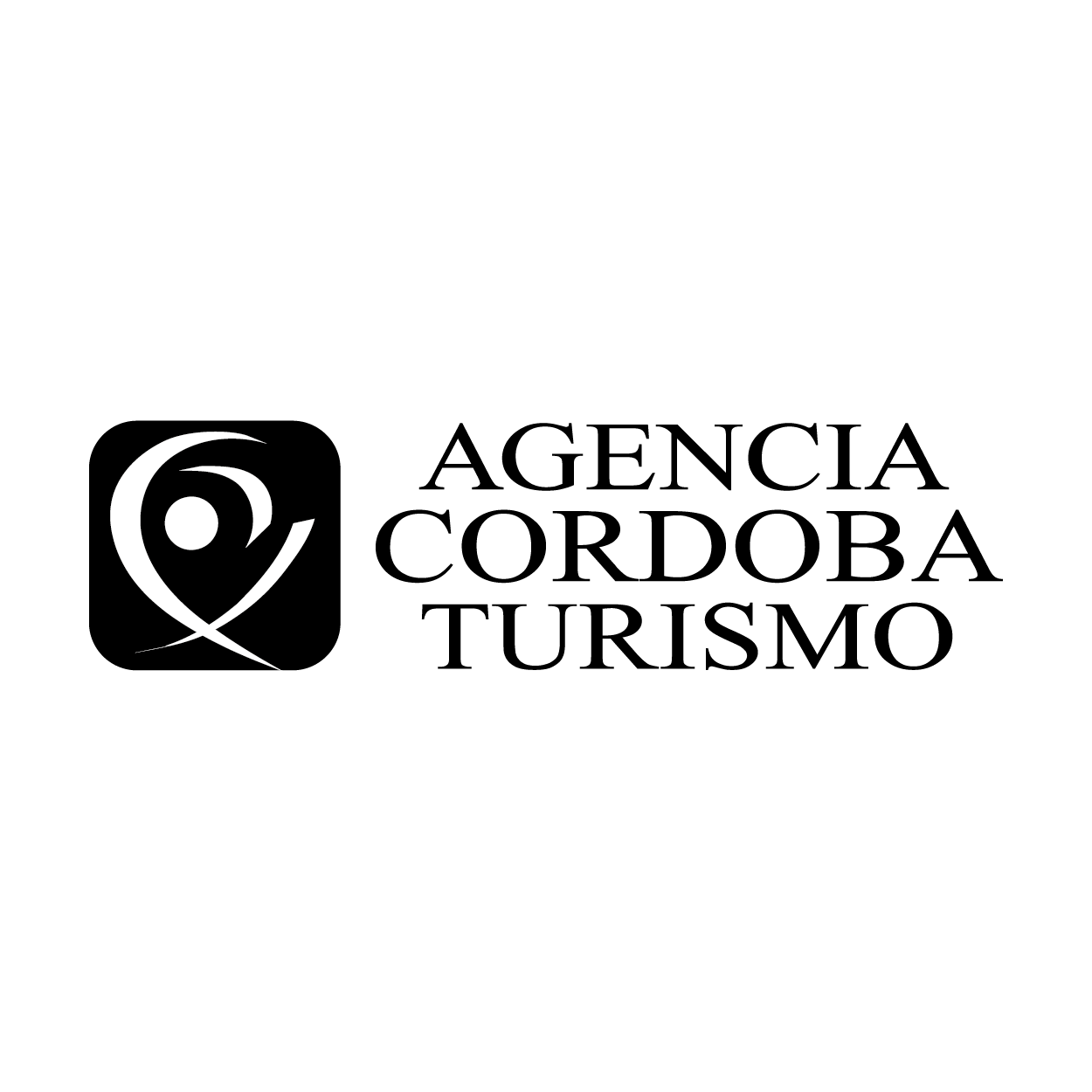 Sponsors-09