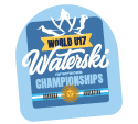 U17waterskiworlds