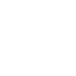 logo-fox-png