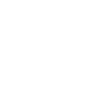 logo-live-png