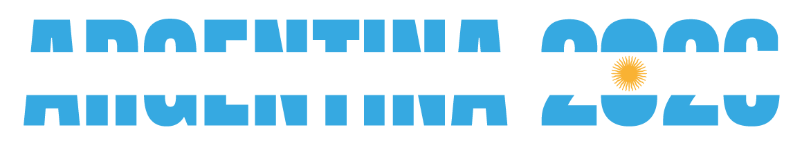 texto-argentina-web